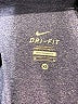 Nike Purple Pullover Sweater Size XS - photo 7