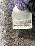 Nike Purple Pullover Sweater Size XS - photo 8