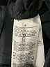 Old Navy Black Active Pants Size 16 - photo 5