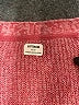 Cotton On Pink Cardigan Size S - photo 7