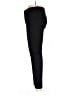Levi's Black Jeggings Size 30 waist - photo 5