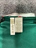 Japna 100% Polyester Green Sleeveless Blouse Size M - photo 7