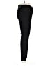 Levi's Black Jeggings Size 30 waist - photo 4