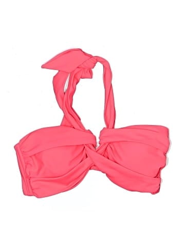 Seafolly Swimsuit Top (view 1)