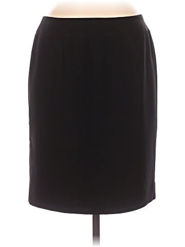 Style&Co Formal Skirt (view 1)
