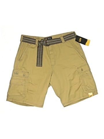 Lee Cargo Shorts (view 1)