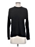 Madewell Black Wool Pullover Sweater Size XXS - photo 1