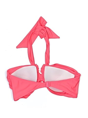 Seafolly Swimsuit Top (view 2)