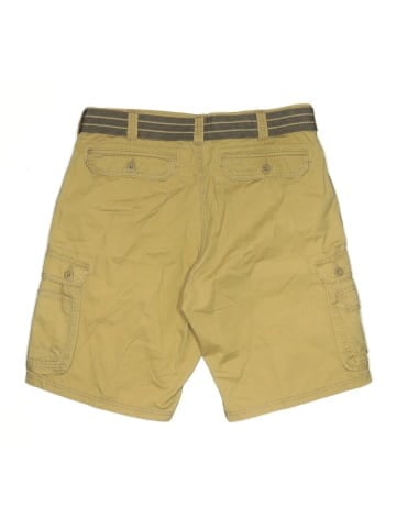 Lee Cargo Shorts (view 2)