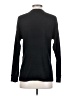 Madewell Black Wool Pullover Sweater Size XXS - photo 2