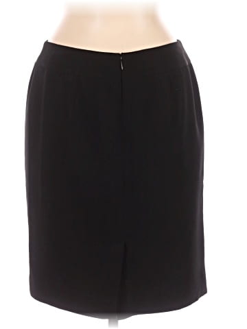 Style&Co Formal Skirt (view 2)