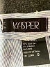 Kasper Blue Dress Pants Size 10 (petite) - photo 7