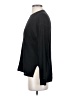 Madewell Black Wool Pullover Sweater Size XXS - photo 5