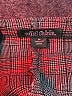 Wild Fable Plaid Green Shorts Size M - photo 3