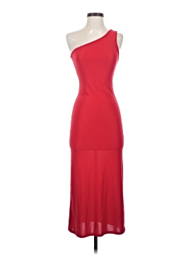 Never Fully Dressed Women's Clothing On Sale Up To 90% Off Retail | ThredUp