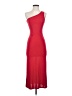 Never Fully Dressed Red Cocktail Dress Size 4 - photo 1