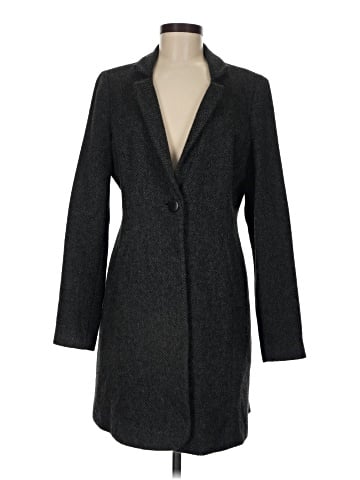 The Fisher Project Jacket (view 1)