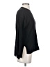 Madewell Black Wool Pullover Sweater Size XXS - photo 4