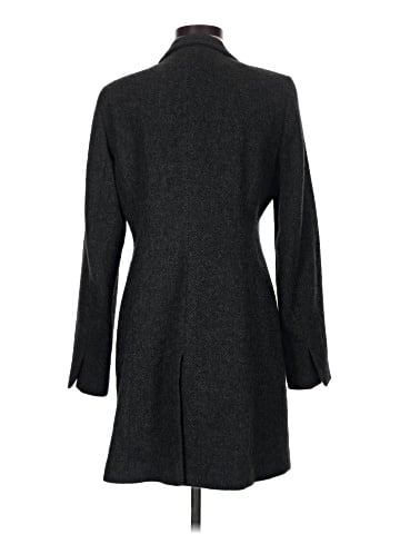 The Fisher Project Jacket (view 2)
