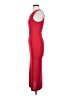 Never Fully Dressed Red Cocktail Dress Size 4 - photo 5