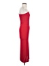 Never Fully Dressed Red Cocktail Dress Size 4 - photo 4