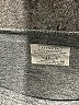 Athleta Gray Long Sleeve T-Shirt Size XS - photo 7