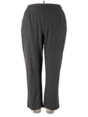Kim Rogers Dress Pants (view 1)