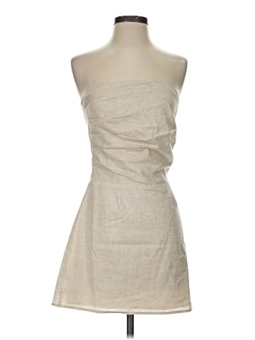 SNDYS. Cocktail Dress (view 1)
