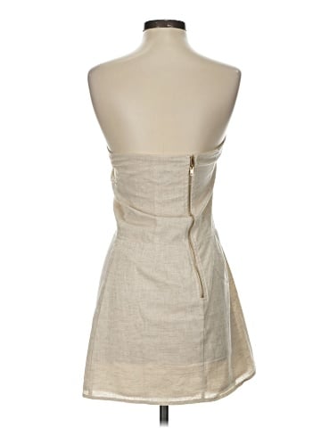 SNDYS. Cocktail Dress (view 2)
