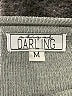 Darling 100% Polyester Gray Sweatshirt Size M - photo 7