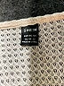 Shein Ivory Poncho Size 12 - photo 7