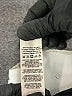 Missguided Solid Black Active Pants Size 16 - photo 5