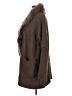 Vince. Brown Coat Size M - photo 5
