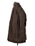 Vince. Brown Coat Size M - photo 4