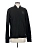 Puma Black Track Jacket Size S - photo 1