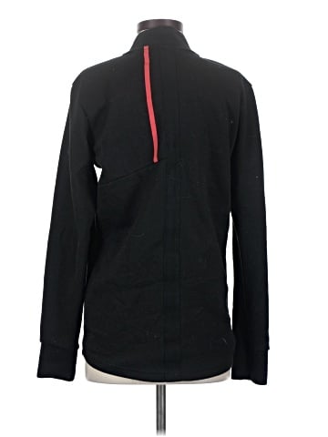 Puma Track Jacket (view 2)