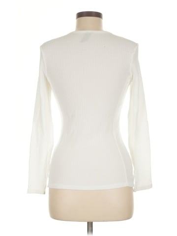 Bobi Long Sleeve T-Shirt (view 2)