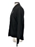 Puma Black Track Jacket Size S - photo 5