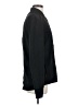 Puma Black Track Jacket Size S - photo 4