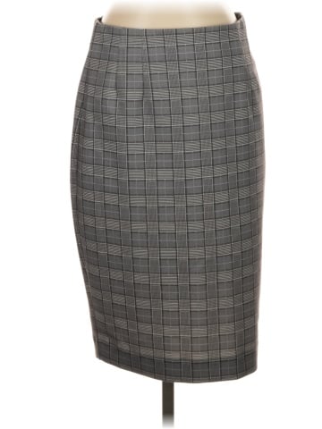 Amanda + Chelsea Formal Skirt (view 1)