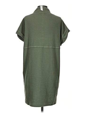 Lilla P Casual Dress (view 2)