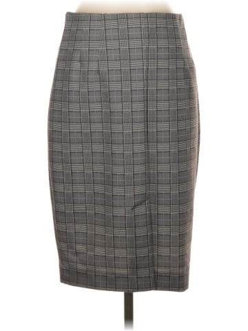 Amanda + Chelsea Formal Skirt (view 2)