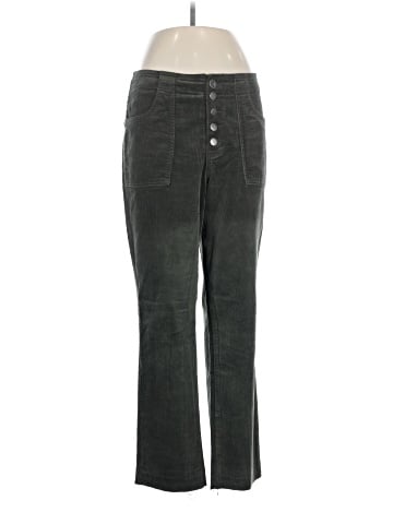 Kut from the Kloth Cords (view 1)