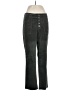 Kut from the Kloth Gray Cords Size 8 - photo 1