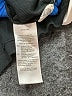 Madewell Black Active T-Shirt Size M - photo 8