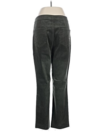 Kut from the Kloth Cords (view 2)