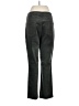 Kut from the Kloth Gray Cords Size 8 - photo 2
