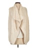 JACK Ivory Cardigan Size S - photo 1