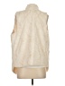 JACK Ivory Cardigan Size S - photo 2