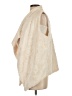 JACK Ivory Cardigan Size S - photo 5